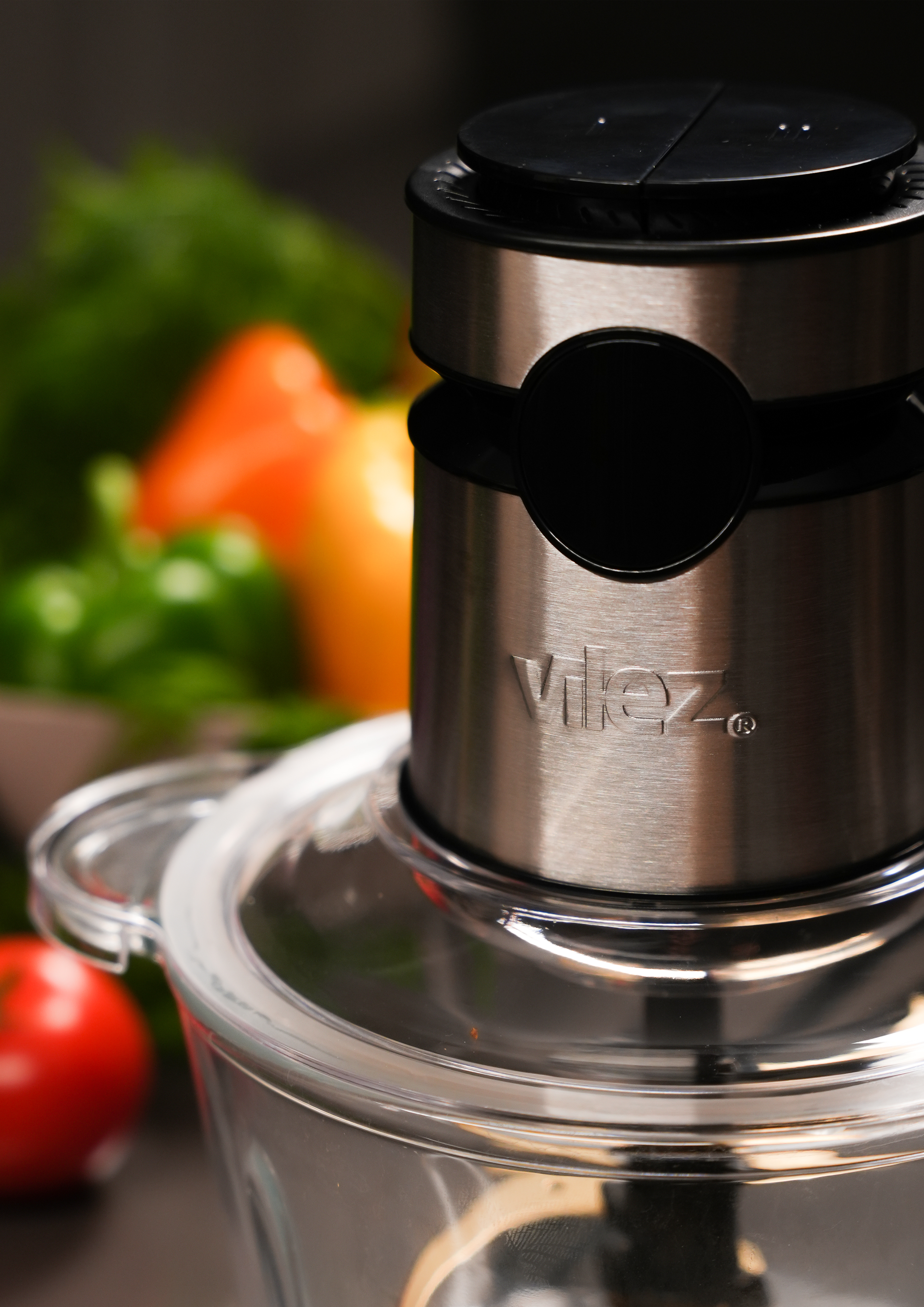 نکاتی که قبل از خرید خردکن باید بدانید و رعایت کنید